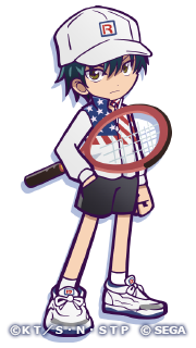 越前リョーマ ver.アメリカ代表全身.png