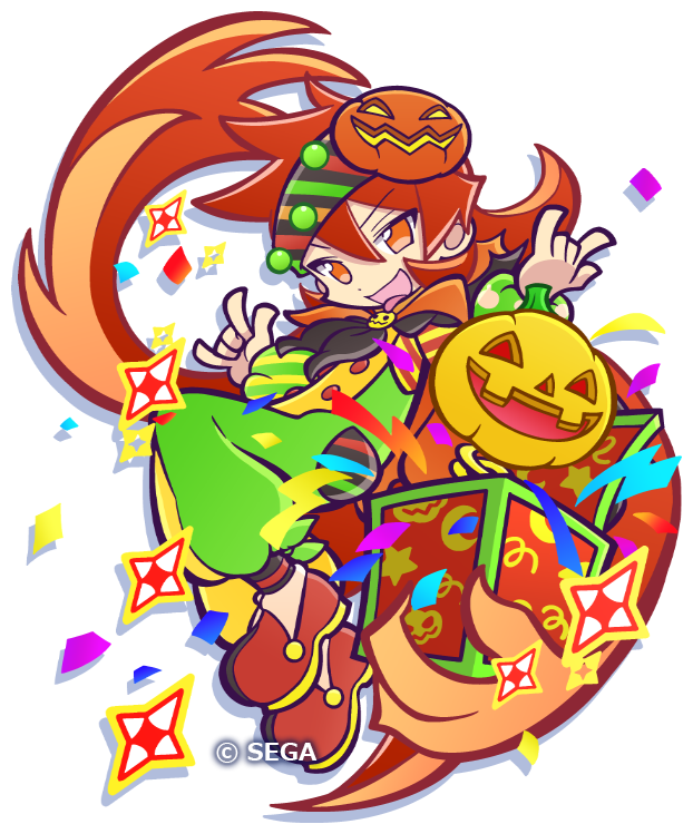 ★7_おかしなアザウィア_立ち絵.png