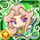 ★7とくもり後_龍人の演舞ホウライ_アイコン.png