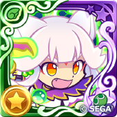 ★7とくもり後_リャタフー_アイコン.png