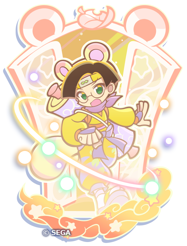 ★7_ゆめいろしのびのクルーク_立ち絵.png