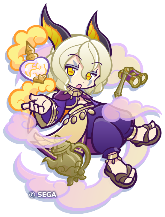 ★7_もくもく魔王のウルク_立ち絵.png