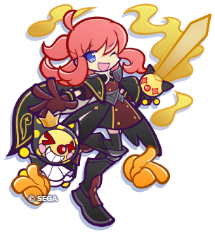★7クロウナイトの呪騎士ヒルダ_立ち絵.png