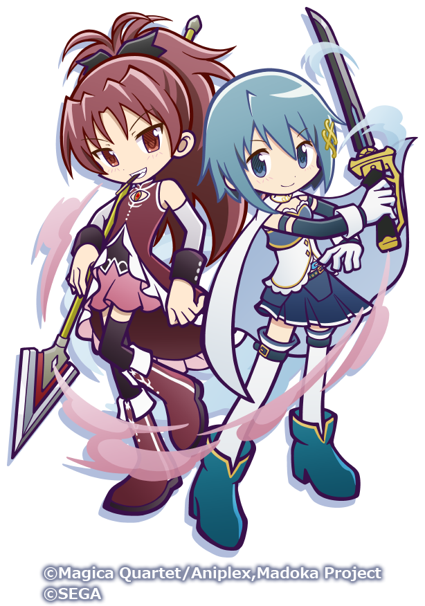 ★7美樹さやか&佐倉杏子 魔法少女ver._立ち絵.png