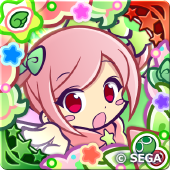 ★7_ストーリーテラーのプリム_アイコン.png