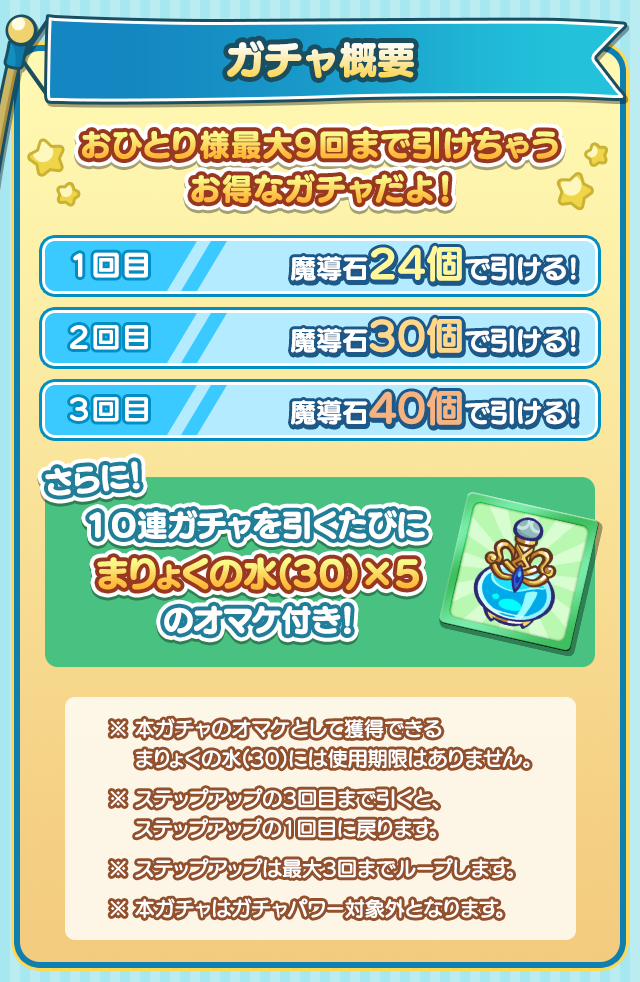 ガチャ概要.png