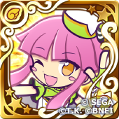 ★7_ニナ ver.星井美希_アイコン.png