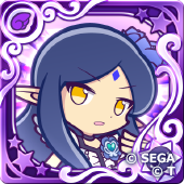 ★7_カティア ver.キュアムーンライト_アイコン.png