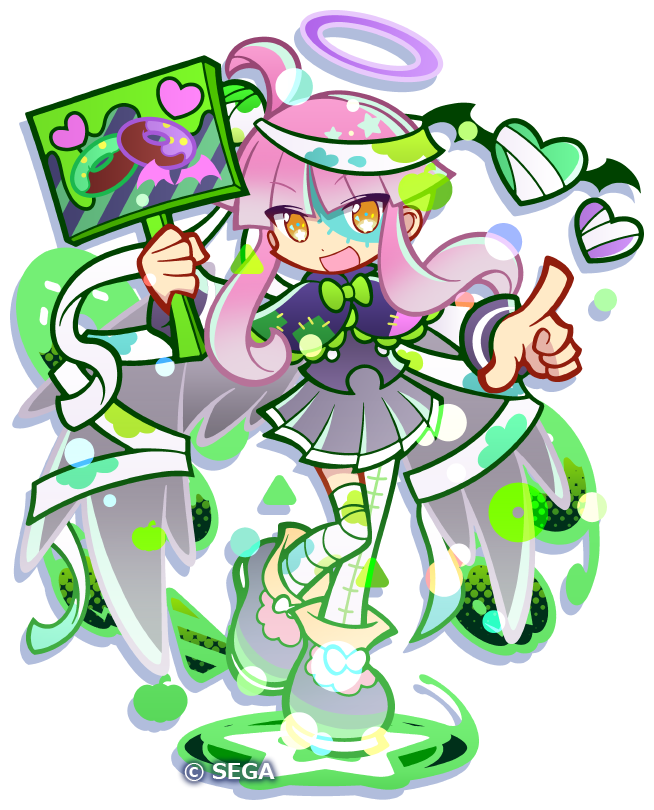 ★7とくもり後_学天祭のニナ_立ち絵.png