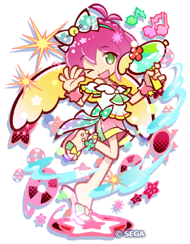 ★7とくもり後_はれわたるハーピー_立ち絵.png