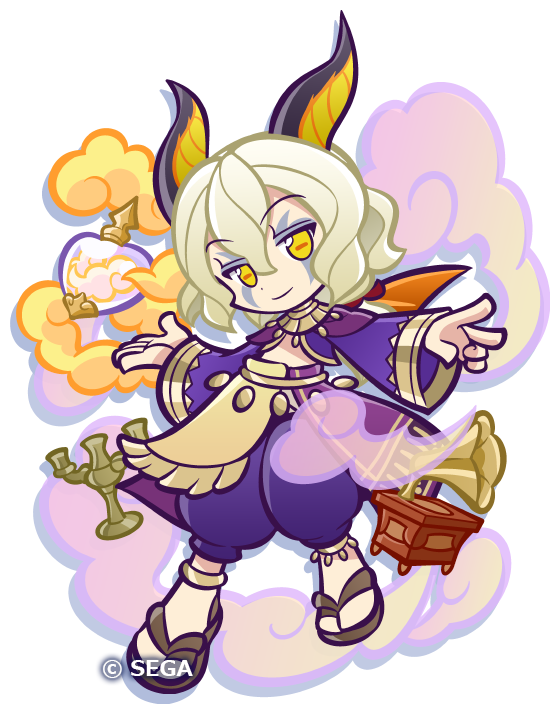 ★7とくもり後_もくもく魔王のウルク_立ち絵.png