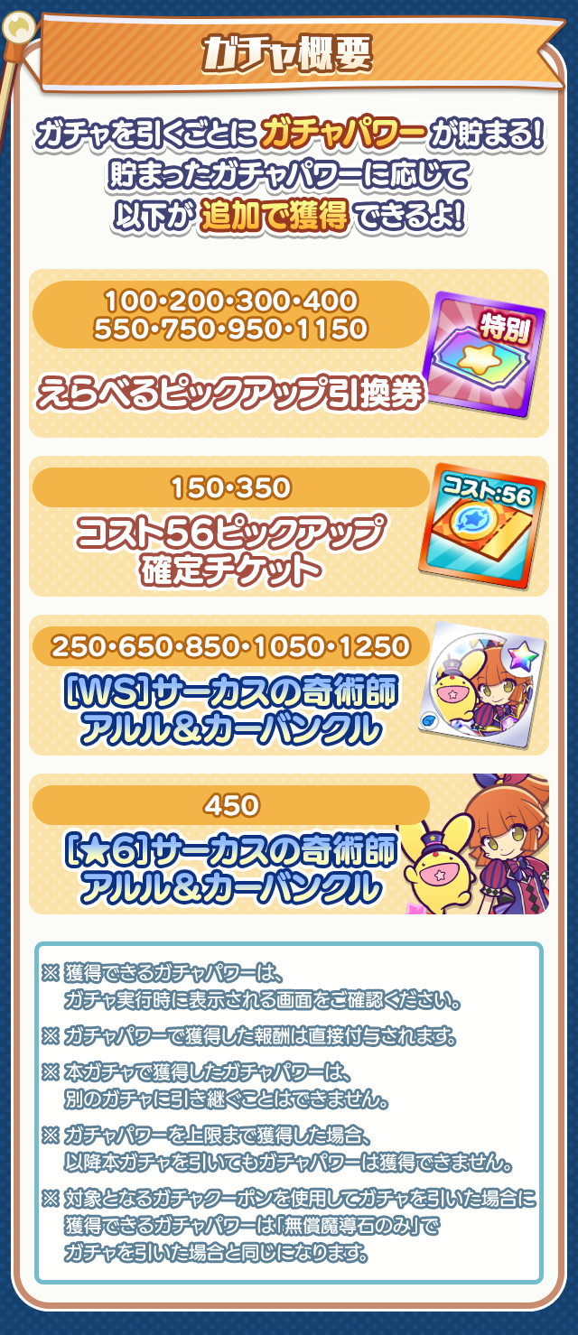 フルパワーピックアップガチャ260513_ガチャ概要.png