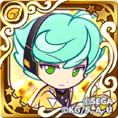 ★7ハチ ver.鬼滅の刃_アイコン.png