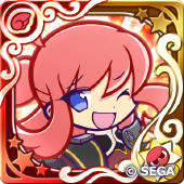 ★7クロウナイトの呪騎士ヒルダ_アイコン.png