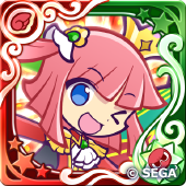 ★7おえかキングのチェッタ_アイコン.png