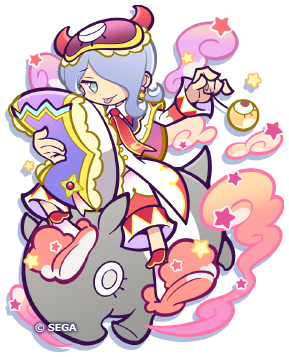 ★7ゼノン_とくもり後立ち絵.png