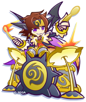 ★7特バーテブラ_立ち絵.png
