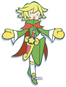 ★7プリンプタウンのオトモ_立ち絵.png