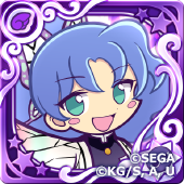 ★7ルルー ver.鬼滅の刃_アイコン.png
