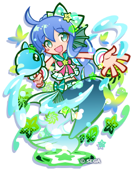 ★7とくもり後_うみかぜのセリリ_立ち絵.png
