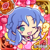 ★7とろけるキッチンのルルー_アイコン.png