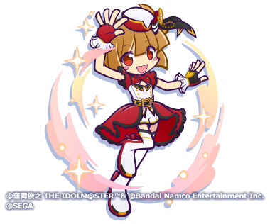 ★7_レベッカ ver.天海春香_立ち絵.png