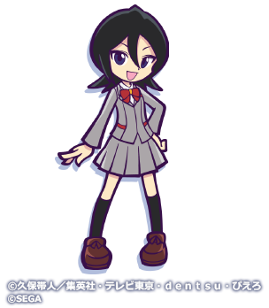 ★5朽木ルキア_立ち絵.png