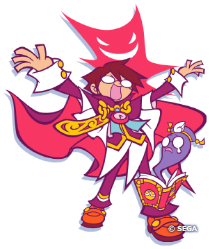 プリンプタウンのあやしいクルーク全身.png