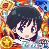 ★7とくもり後_シズ_アイコン.png