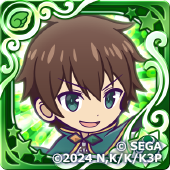 ★7_カズマ_アイコン.png