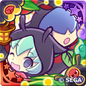 ★7_ほたるびのユウちゃん&レイくん_アイコン.png