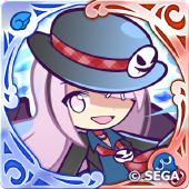 メイドガイド・グリープ.png