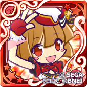 ★7_レベッカ ver.天海春香_アイコン.png