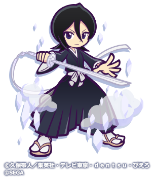★6朽木ルキア_立ち絵.png