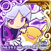 ★7 ティ&オー_アイコン.png