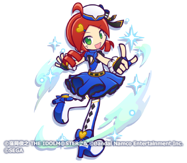 ★7_りんご ver.如月千早_立ち絵.png