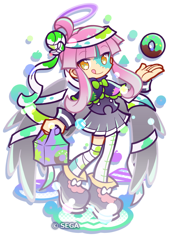 ★7_学天祭のニナ_立ち絵.png
