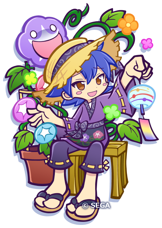 ★7_すずかぜのエミリオン_立ち絵.png