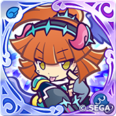 戦乙女ダークアルル.png