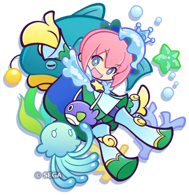 ★7_海底トラベラーのさかな王子_立ち絵.png
