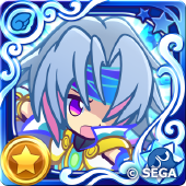 ★7特追憶の天騎士ユーリ_アイコン.png