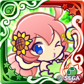 ★7_むこうみずなナソス_アイコン.png