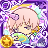 ★7アポストロス_とくもり後アイコン.png