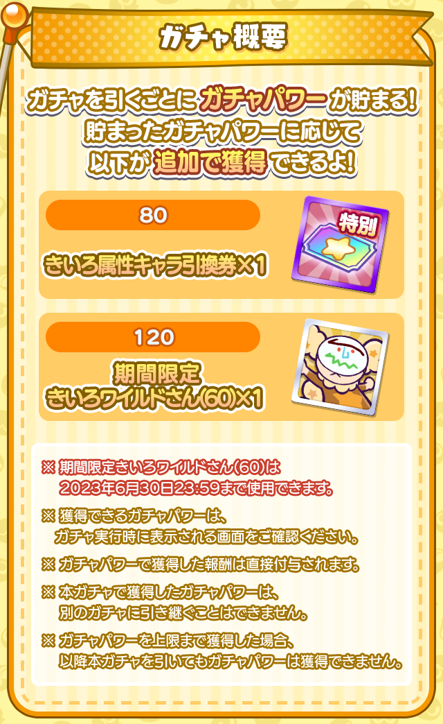 ガチャ概要.png