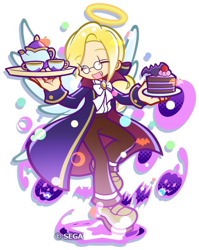 ★7とくもり後_学天祭のルクス_立ち絵.png