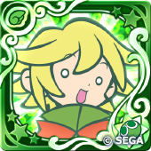 ★7プリンプタウンのオトモ_アイコン.png