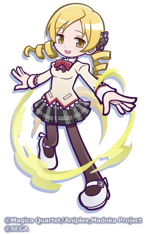 ★7巴マミ 制服ver._立ち絵.png