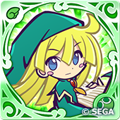 みどりウィッチ.png