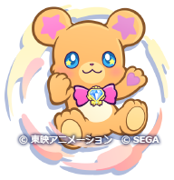 ★6モフルン立ち絵.png