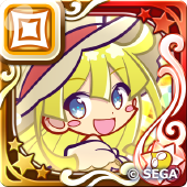 ★7_なつあつめのウィッチ_アイコン.png